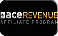 Ace Revenue Affiliate Program