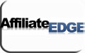 Affiliate Edge Affiliate Program