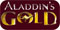 Aladdins Gold Casino