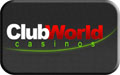 Club World Casinos