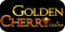 Golden Cherry Casino