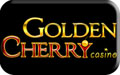 Golden Cherry Casino