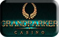 Grand Parker Casino