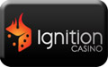 Ignition Casino