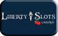 Liberty Slots Casino