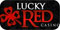 Lucky Red Casino