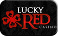 Lucky Red Casino