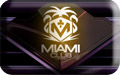 Miami Club Casino