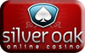 Silver Oak Casino