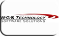 WGS Technology formerly Vegas Technology